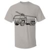 Men's Authentic-T Pocket T-Shirt Thumbnail