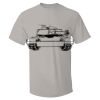Men's Authentic-T Pocket T-Shirt Thumbnail