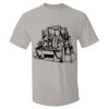 Men's Authentic-T Pocket T-Shirt Thumbnail
