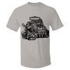 Men's Authentic-T Pocket T-Shirt Thumbnail