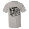 Men's Authentic-T Pocket T-Shirt Thumbnail