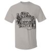 Men's Authentic-T Pocket T-Shirt Thumbnail