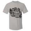 Men's Authentic-T Pocket T-Shirt Thumbnail
