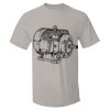 Men's Authentic-T Pocket T-Shirt Thumbnail