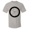 Men's Authentic-T Pocket T-Shirt Thumbnail