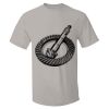Men's Authentic-T Pocket T-Shirt Thumbnail
