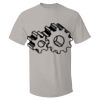 Men's Authentic-T Pocket T-Shirt Thumbnail