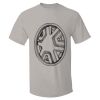 Men's Authentic-T Pocket T-Shirt Thumbnail