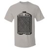 Men's Authentic-T Pocket T-Shirt Thumbnail