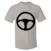 Men's Authentic-T Pocket T-Shirt Thumbnail