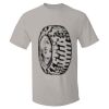 Men's Authentic-T Pocket T-Shirt Thumbnail