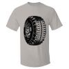 Men's Authentic-T Pocket T-Shirt Thumbnail