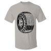 Men's Authentic-T Pocket T-Shirt Thumbnail