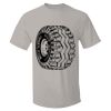 Men's Authentic-T Pocket T-Shirt Thumbnail