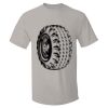 Men's Authentic-T Pocket T-Shirt Thumbnail