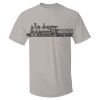 Men's Authentic-T Pocket T-Shirt Thumbnail
