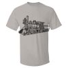 Men's Authentic-T Pocket T-Shirt Thumbnail