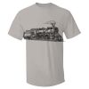 Men's Authentic-T Pocket T-Shirt Thumbnail
