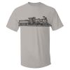Men's Authentic-T Pocket T-Shirt Thumbnail