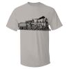 Men's Authentic-T Pocket T-Shirt Thumbnail