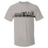 Men's Authentic-T Pocket T-Shirt Thumbnail