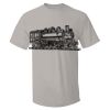 Men's Authentic-T Pocket T-Shirt Thumbnail