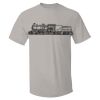 Men's Authentic-T Pocket T-Shirt Thumbnail