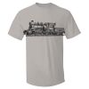 Men's Authentic-T Pocket T-Shirt Thumbnail