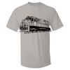 Men's Authentic-T Pocket T-Shirt Thumbnail