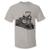 Men's Authentic-T Pocket T-Shirt Thumbnail
