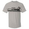 Men's Authentic-T Pocket T-Shirt Thumbnail