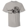 Men's Authentic-T Pocket T-Shirt Thumbnail