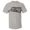 Men's Authentic-T Pocket T-Shirt Thumbnail