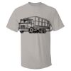 Men's Authentic-T Pocket T-Shirt Thumbnail