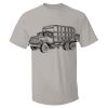 Men's Authentic-T Pocket T-Shirt Thumbnail