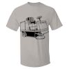 Men's Authentic-T Pocket T-Shirt Thumbnail
