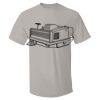 Men's Authentic-T Pocket T-Shirt Thumbnail