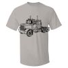Men's Authentic-T Pocket T-Shirt Thumbnail