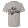 Men's Authentic-T Pocket T-Shirt Thumbnail
