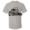 Men's Authentic-T Pocket T-Shirt Thumbnail