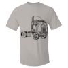 Men's Authentic-T Pocket T-Shirt Thumbnail