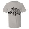 Men's Authentic-T Pocket T-Shirt Thumbnail