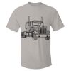 Men's Authentic-T Pocket T-Shirt Thumbnail