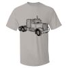Men's Authentic-T Pocket T-Shirt Thumbnail