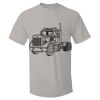 Men's Authentic-T Pocket T-Shirt Thumbnail
