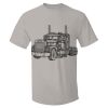 Men's Authentic-T Pocket T-Shirt Thumbnail