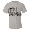 Men's Authentic-T Pocket T-Shirt Thumbnail