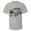 Men's Authentic-T Pocket T-Shirt Thumbnail