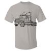 Men's Authentic-T Pocket T-Shirt Thumbnail