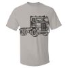 Men's Authentic-T Pocket T-Shirt Thumbnail